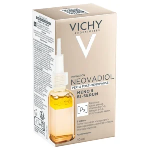Sérum Vichy Neovadiol 30ml