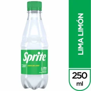 Sprite 250ml