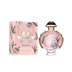 Olympea Blossom Eau de Parfum 50ml