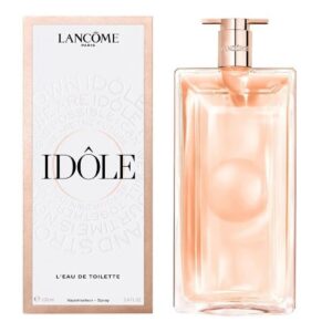 Lancome idole Edt 25ml