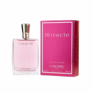 Lancome Miracle EDP 30ml