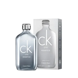 Calvin Klein OneEssence EDP 50ml