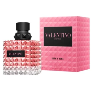 Valentino Born In Roma Donna 30ml