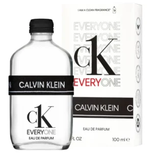Calvin Klein EveryOne EDP 200ml
