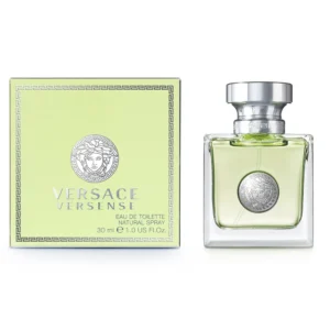 Versace Versense EDT 30ml