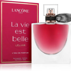 Lancome La Vie Est Belle L´elixir 30ml