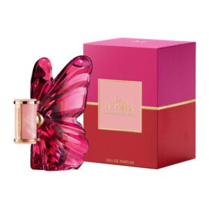 Carolina Herrera La Bomba 50ml