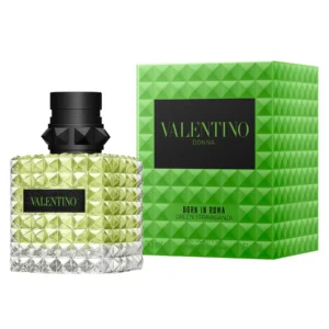 Valentino Born In Roma Donna Green Stravaganza 30ml