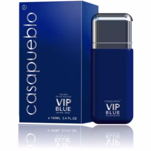 Casapueblo Vip Blue For Men EDT 100ml