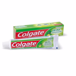 Colgate Herbal 90gr
