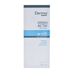 Dermur DermoActiv 150ml