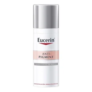 Eucerin Anti-Pigment Crema Facial de Noche 50ml