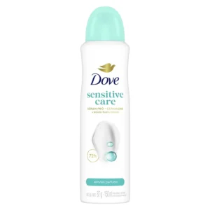 Dove Sensitive Care 150ml