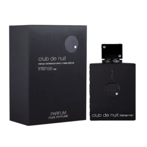 Armaf Club de Nuit Intense Man EDT 105ml