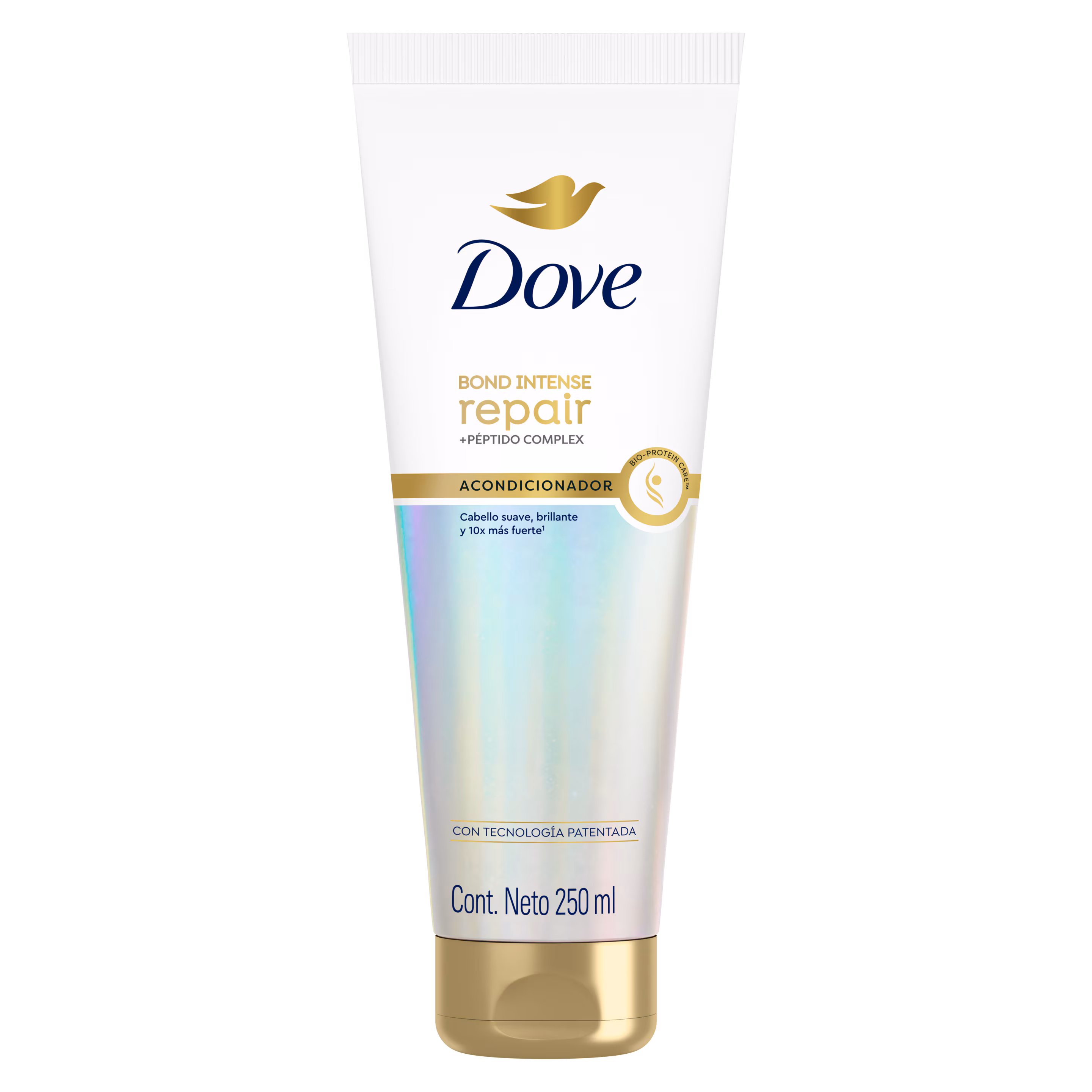 Dove Bond Intense Repair Acondicionador 250ml