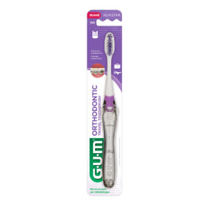 Gum Para Viaje 125 Suave