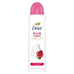 Dove Fresh Care Granada 150ml