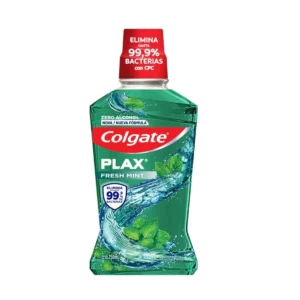 Colgate Plax Fresh Mint 250ml