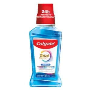 Colgate Total Clea Mint 250ml