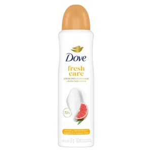 Dove Fresh Care Pomelo 150ml
