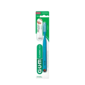 Gum Classic 409 Soft