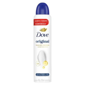 Dove Desodorante Original 250ml