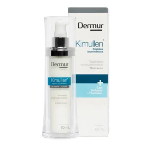 Dermur Kimullen 60ml
