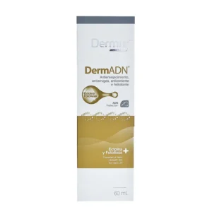 Dermur DermADN 60ml