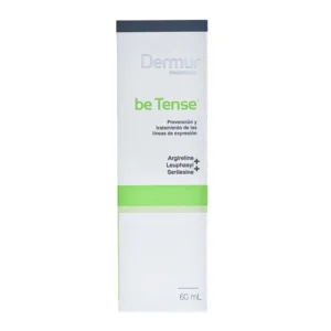 Dermur be Tense 60ml