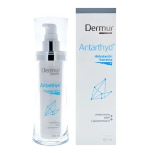 Dermur Antarthyd 60ml