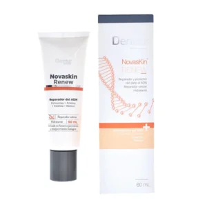 Dermur NovasKin 60ml