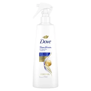 Dove Reconstrucción 5en1 Spray 175ml