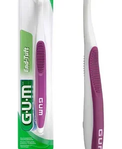 Gum End-Tuft 308 Soft