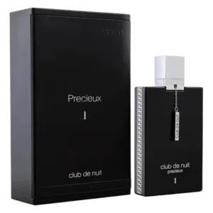 Armaf Club de Nuit EDP 55ml