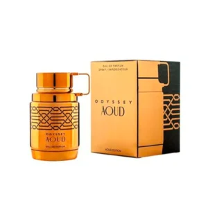 Odyssey AOUD EDP 100ml