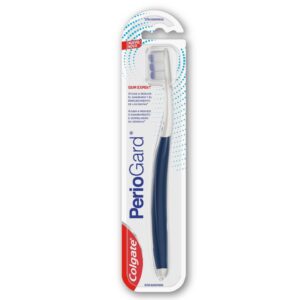 Colgate Periogard 1Und