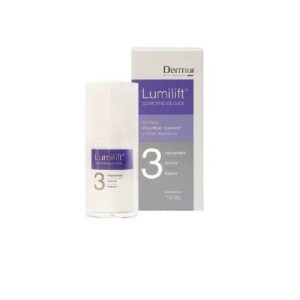 Dermur Lumilift 15ml
