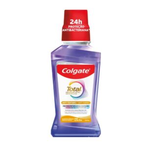 Colgate Total Anti Sarro 250ml