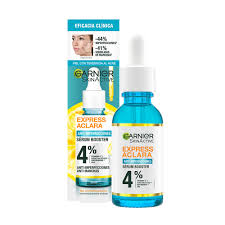 Garnier Sérum Express Aclara 30ml