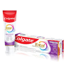 Colgat Total Encías Saludables 90gr