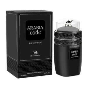 Arabia Explorer EDT 100ml