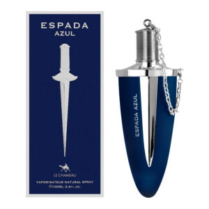 Le Chameau Espada Azul 100ml