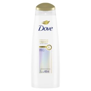 Dove Bond Intense Repair Shampoo 200ml