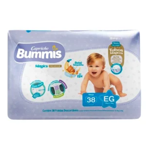 Bummis Premium-EG-38Und
