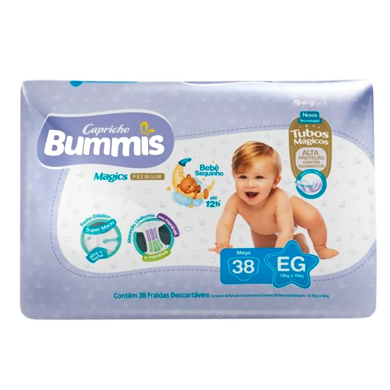 Bummis Premium-EG-38Und
