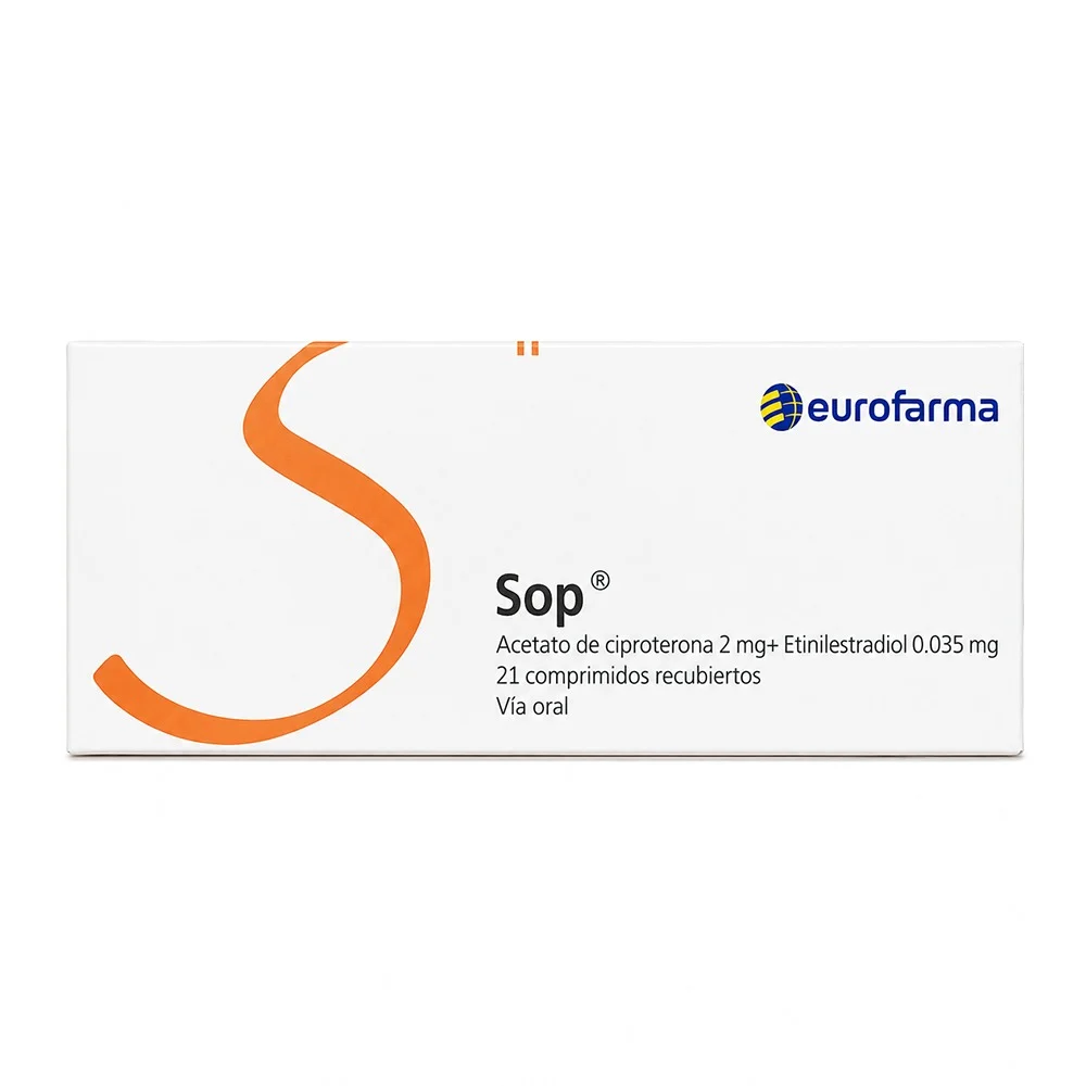 Sop 21 Comp