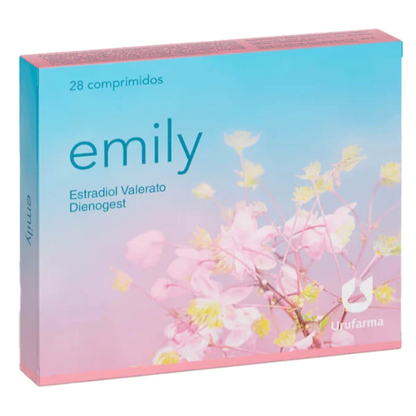 Emily 28 Comp