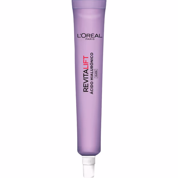 REVITALIFT HIALURO OJOS 15 ML