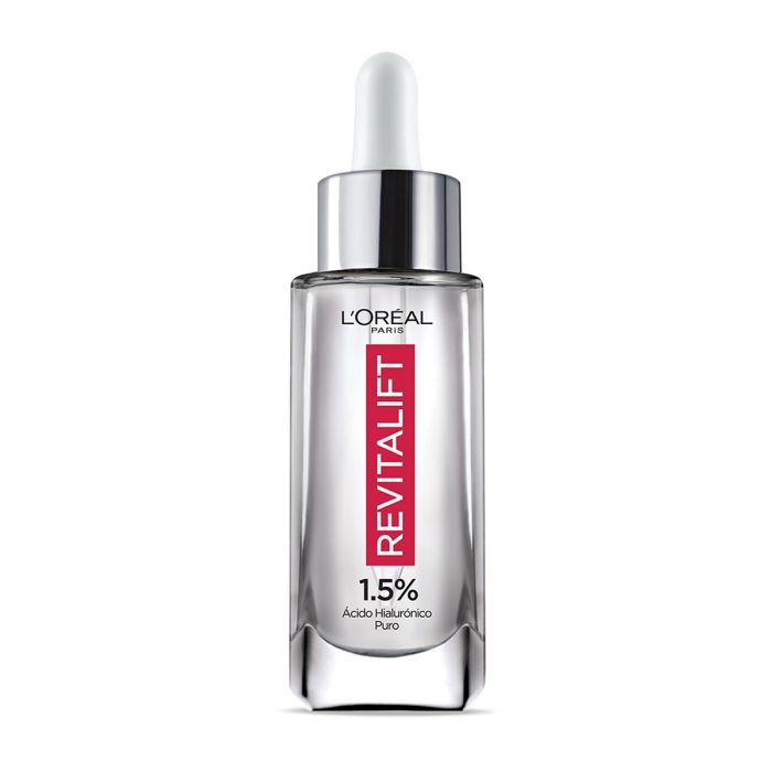 REVITALIFT HIALURO SERUM 30 ML