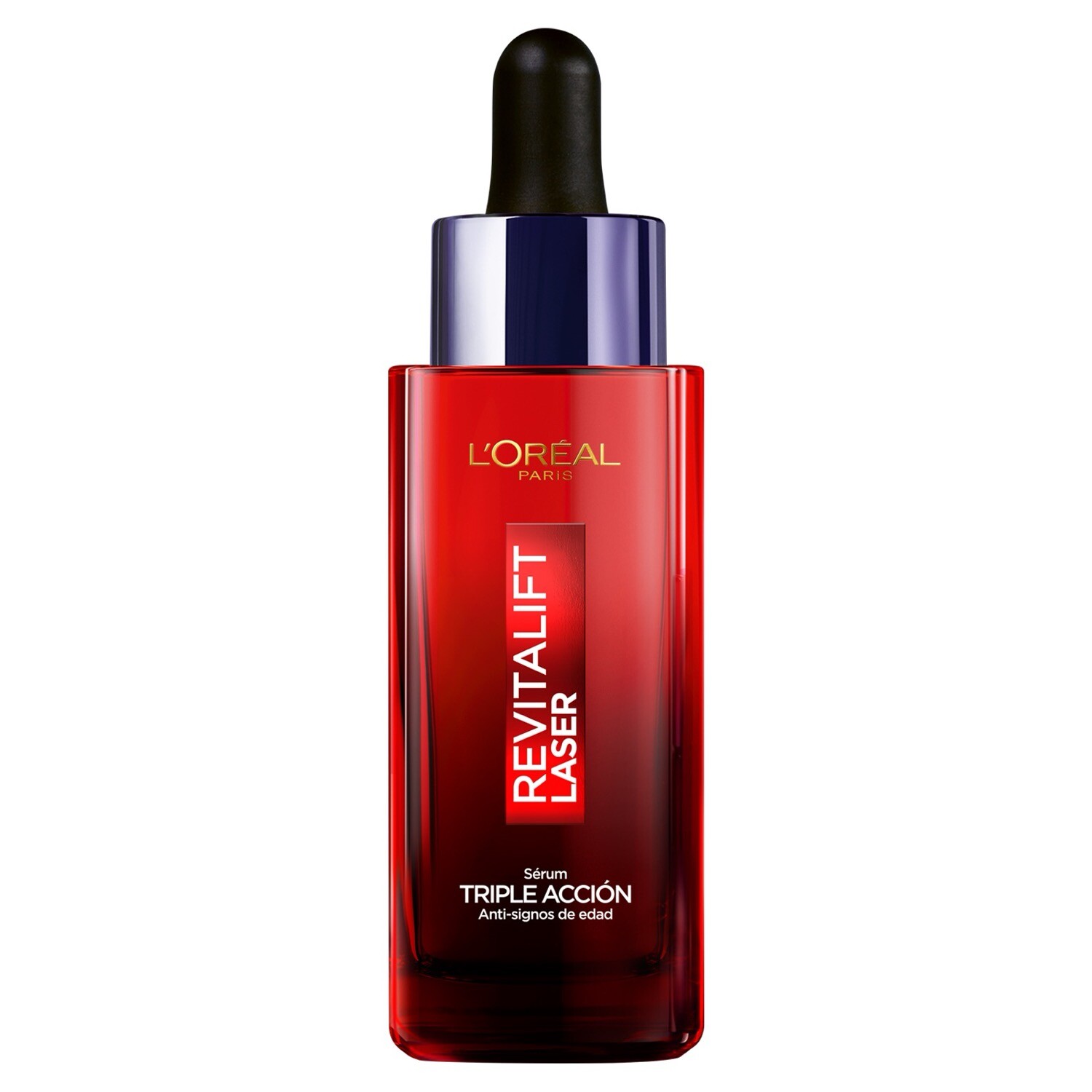 REVITALIFT LASER SERUM 30 ML